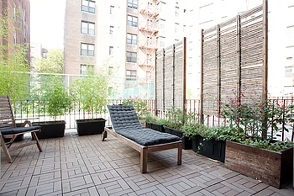 Sold by Brooklyn Hearth Realty | media 21