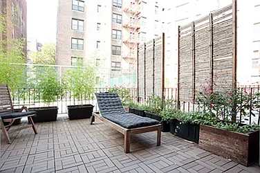 Sold by Brooklyn Hearth Realty