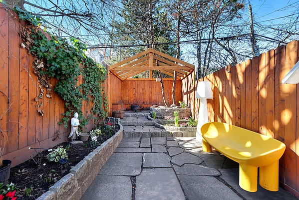 Sold by Corcoran | media 4