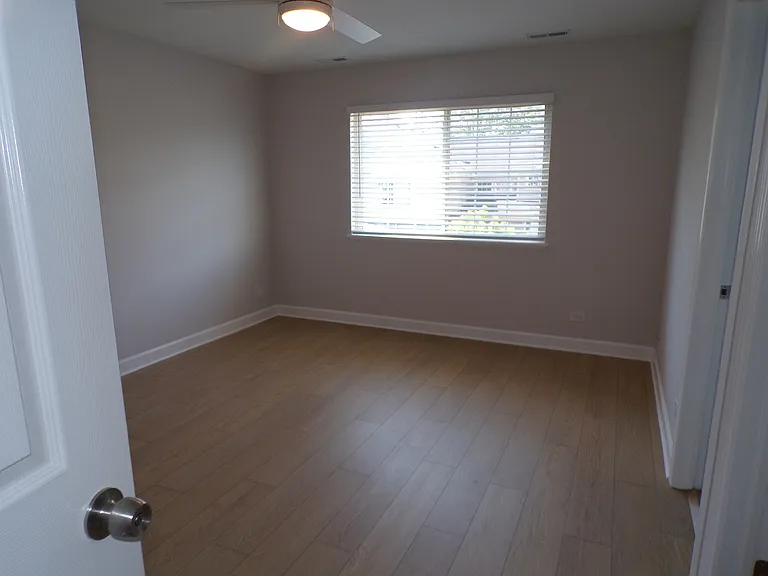 3364 Blue Ridge Dr — Photo 19