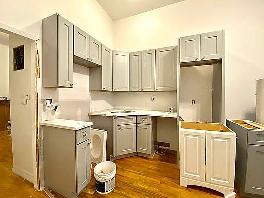2nd image of 350 Bedford Ave APT 2F