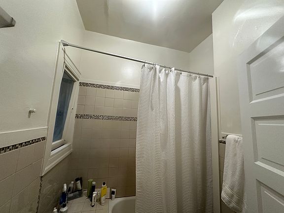 5th image of 2186 California St APT 23