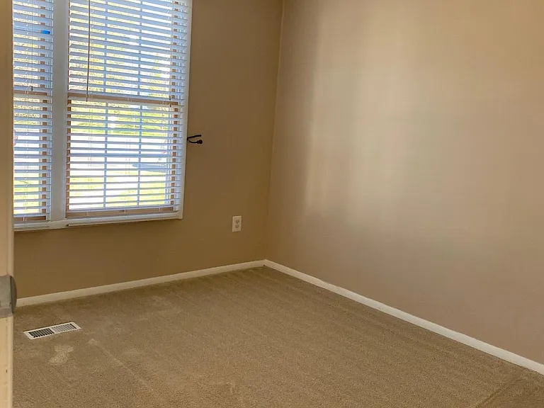 1666 Barnstead Dr — Photo 30