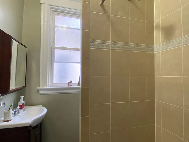 430 Southview Ave — Photo 15
