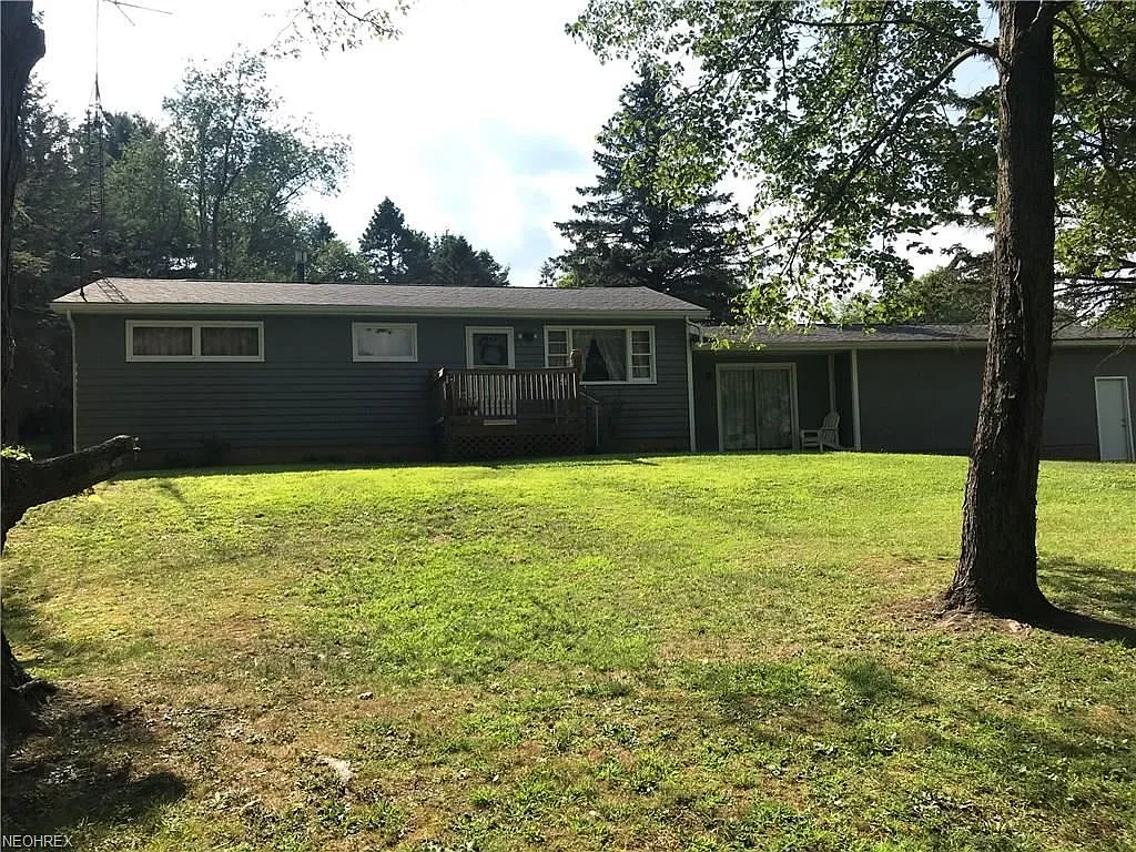 5105 Clardell Ave SW photo 1