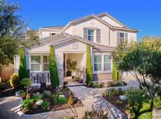 8970 Highfield Ave, La Mesa, CA 91941