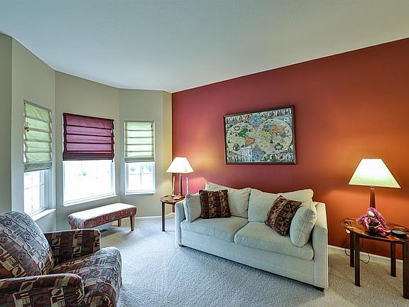 4th image of 2114 Ross Estates Dr