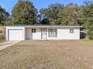 5107 Burlington Ave, Pensacola, FL 32505