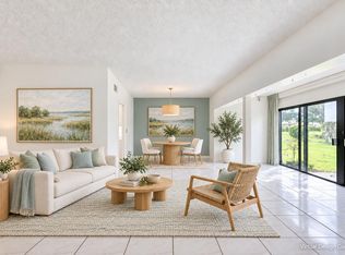 6534 Spring Bottom Way APT 124, Boca Raton, FL 33433