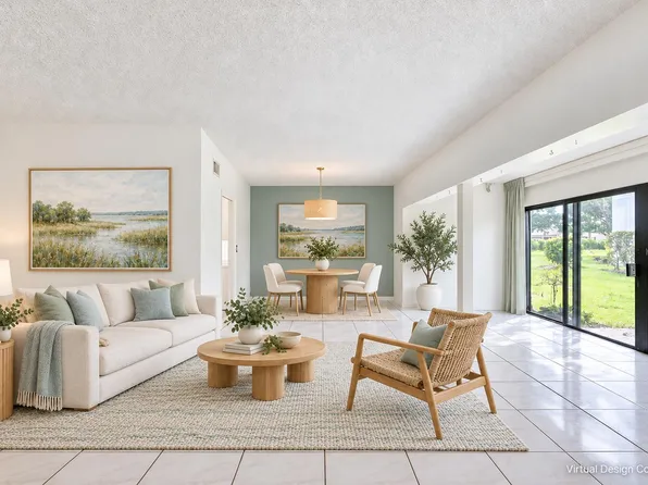 6534 Spring Bottom Way #124, Boca Raton, FL 33433