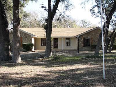 2nd image of 133 Greenwood Ln
