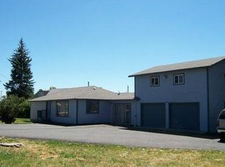 3702 Homedale Rd #3704, Klamath Falls, OR 97603