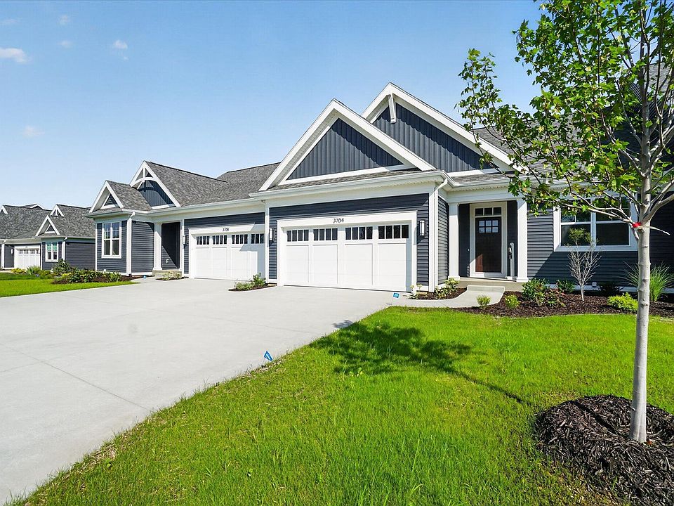 1st image of 3704 Marabella Pl