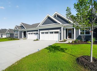 3704 Marabella Pl, Kalamazoo, MI 49006