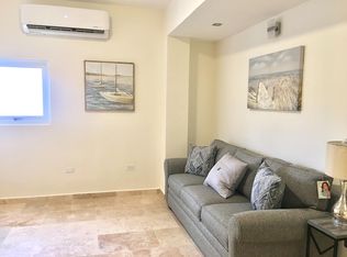 1857 Loiza St #4, San Juan, PR 00907