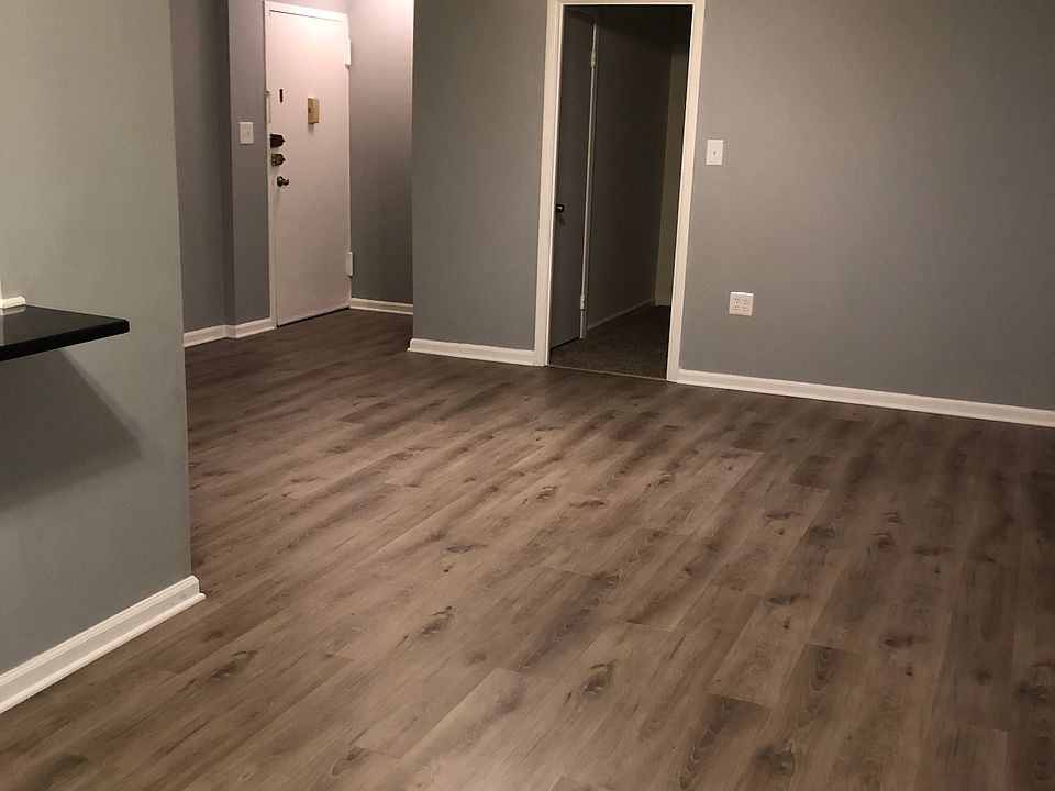 1st image of 12703 Dara Dr APT 2
