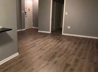 12703 Dara Dr APT 2, Woodbridge, VA 22192