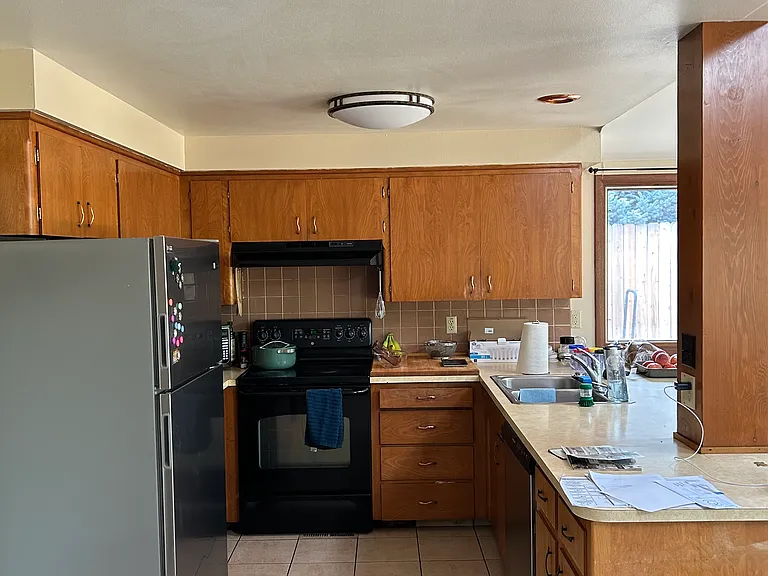 236 NW Timothy St — Photo 5