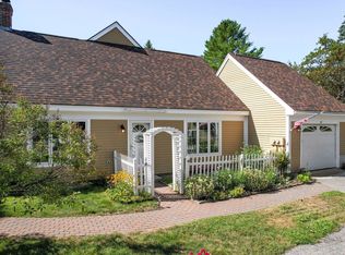 69 Garden Cir #69, Laconia, NH 03246