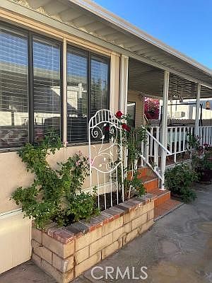 3rd image of 74711 Dillon Rd #721