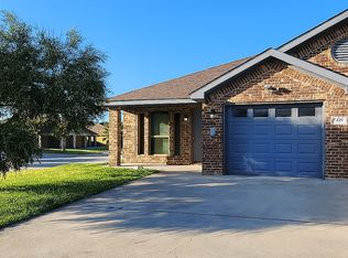 3104A Lineage Loop, Killeen, TX 76549