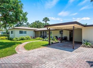 1316 Tangelo Isle, Fort Lauderdale, FL 33315
