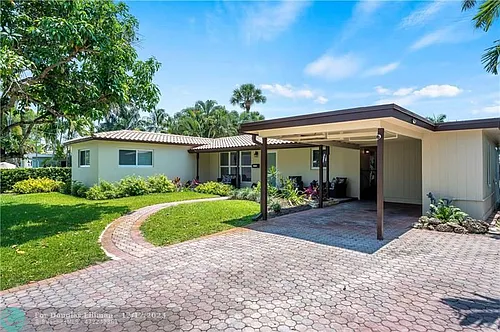 1316 Tangelo Isle Photo 1