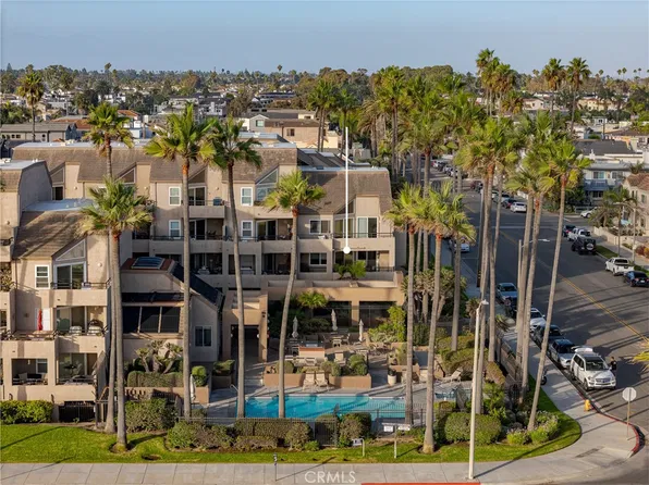 1200 Pacific Coast Hwy APT 209, Huntington Beach, CA 92648