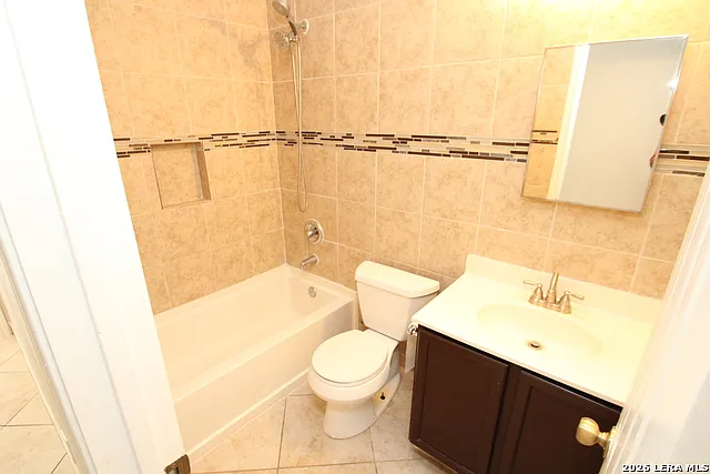 7807 Pecan Hts — Photo 20
