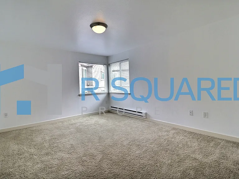 700 Front St S #103 — Photo 9
