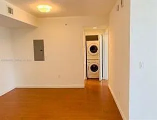 601 NE 23rd St #804 — Photo 14