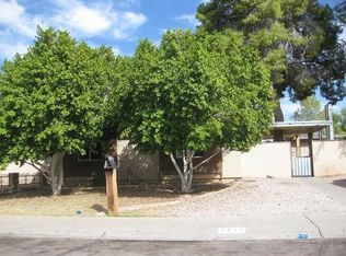 5213 S 47th St, Phoenix, AZ 85040