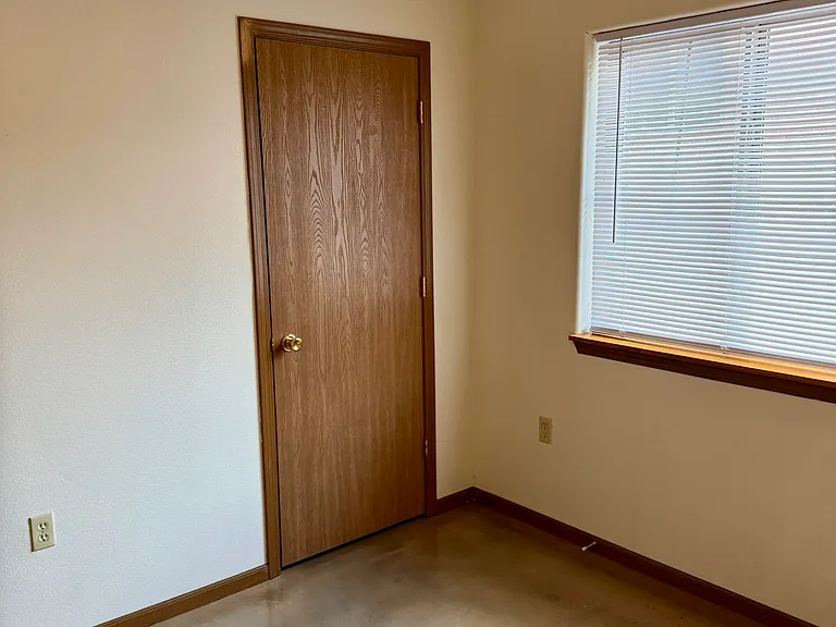 333 S Gilbert St #2115 — Photo 7
