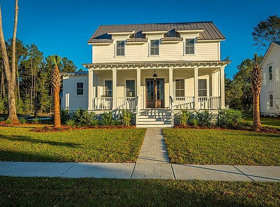 2nd image of 1855 Bolden Dr #3BQRDC
