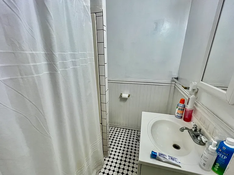 62 Egmont St #3 — Photo 3