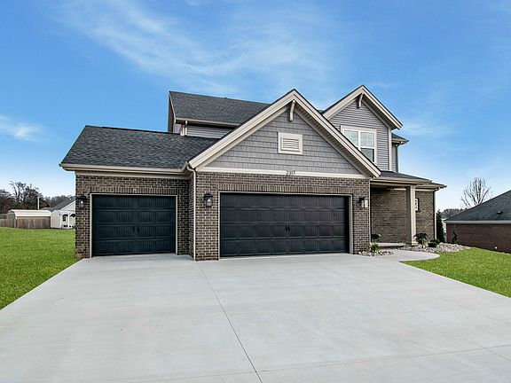 3rd image of 2317 Deer Valley Blvd Lot 2