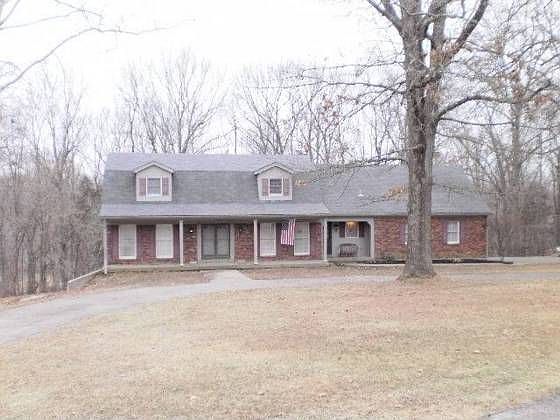 1st image of 1134 Old Mill Stream Ln