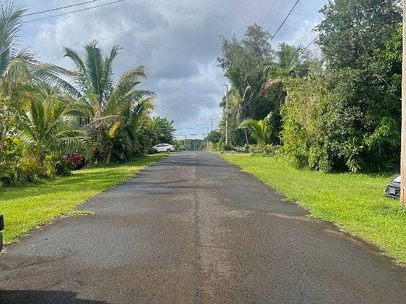 3rd image of Wehelauniu St Lot 157