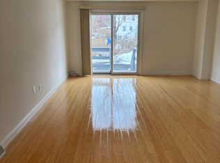 37 Colonel Bell Dr, Brockton, MA 02301