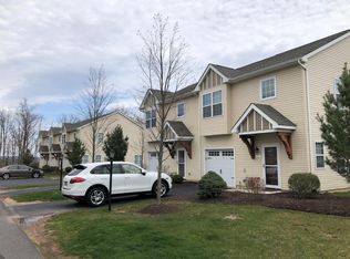 101 Samantha Ln, Hazle Township, PA 18202