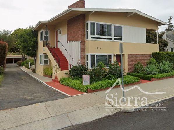 1623 Garden St APT 2