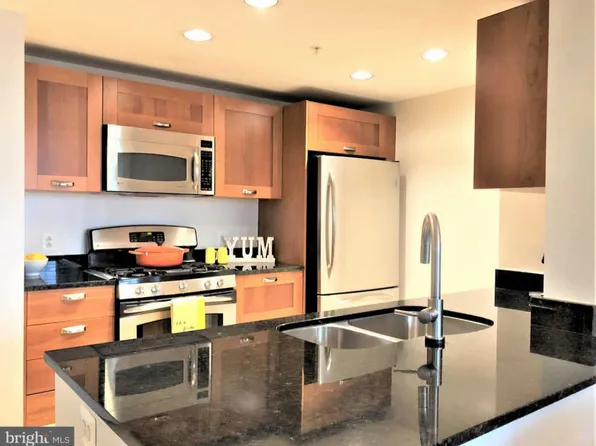 2451 Midtown Ave #501, Alexandria, VA 22302