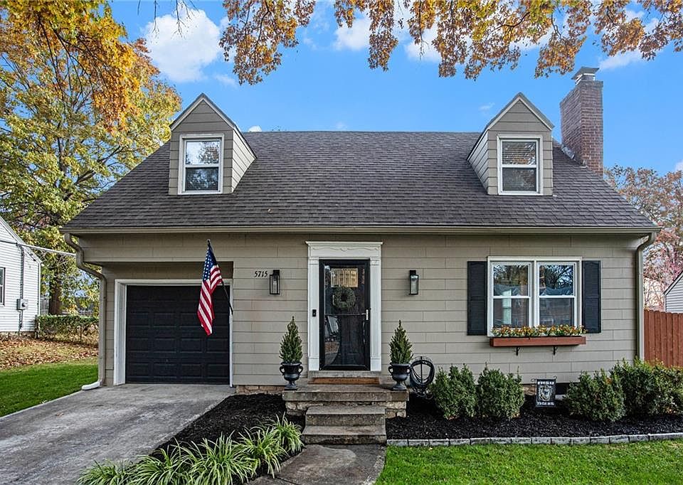1st image of 5715 Ash Dr