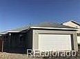 1st image of 397 Coop Ct Unit A