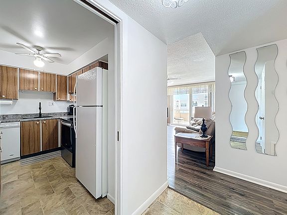5th image of 2020 N Atlantic Ave Unit 514N-514