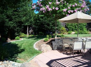 5232 Brondsbury Ln, Fair Oaks, CA 95628