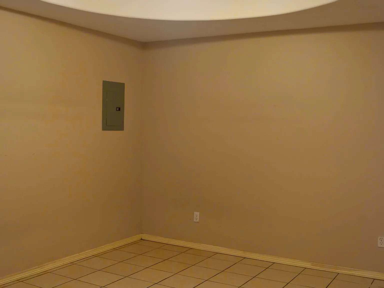 2 bed, 950 sqft, $800 — Photo 4