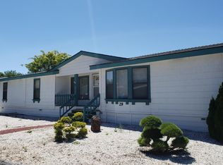 4200 Summers Ln UNIT 29, Klamath Falls, OR 97603