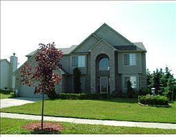 1st image of 2321 Moss Rose Ct