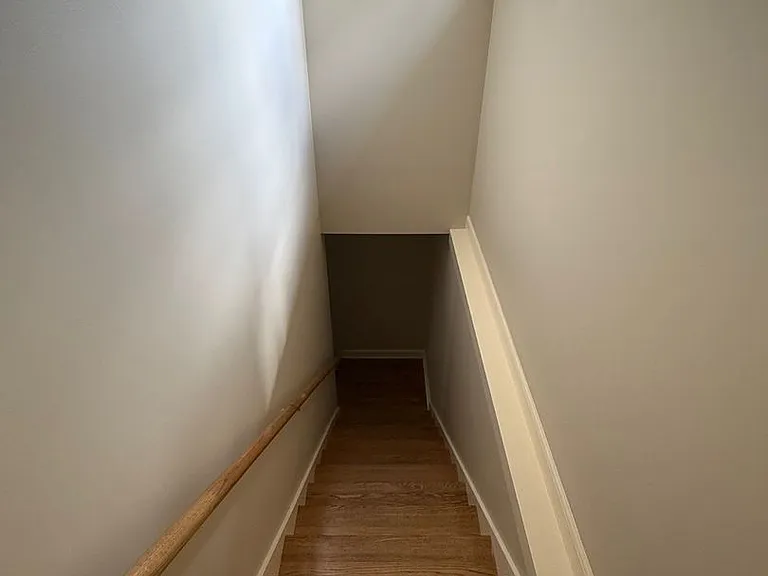 200 Ridgeway Dr — Photo 18